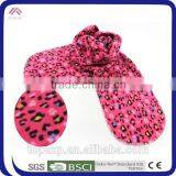 Printed Cotton Inner Scarf Touch Soft Warm Scarf thumbnail-1