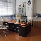 Yangzhou POYER Guest Supplies Co., Ltd. company overview - view 1 thumbnail