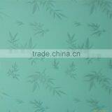 Figure Acid Etched Glass ,frosted Glass Pattern thumbnail-2