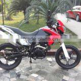 WLNQ WLHQ WLPQ NW NX Diamond Core Drill Bit thumbnail-1