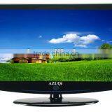 32" Touch Screen Monitor