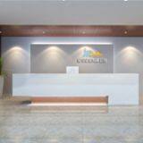 Jin Ma Industrial Limited company overview - view 1 thumbnail