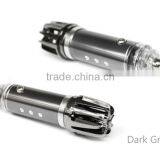 Best Selling New Products 2016 Innovative Product ( Car Air Purifier JO-6278 ) thumbnail-3