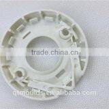 Custom Machiney Computer Plastic Mould Part/Precision Mould Part thumbnail-3