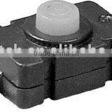 Push Botton Switch