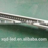 XQD Dmx Led Wall Washer 60cm 100cm 120cm thumbnail-6