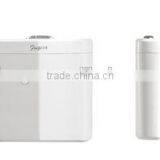 PP Plastic Water Tank for Toilet thumbnail-4