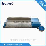 Flap Unit for Parking Lots thumbnail-4