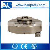 Garden Tool Parts Chain Saw Parts 021, 023, 025, MS210, MS230, MS250 325 7 Tooth Sprocket Rim, Drum and Bearing thumbnail-1