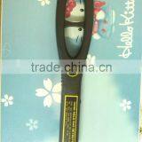 Eas rf Tester/detector thumbnail-2