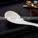 Wholesale Hotel Restaurant Wedding Home Custom Kinds Colorful Color Cheap Bone China Crockery Ceramic Porcelain Dinnerware Set thumbnail-4