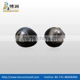 Ball Plunger, Precision Ball Plunger