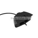 OEM Wired Gaming Headset For Xbox 360 thumbnail-5