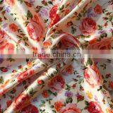 Wholesale High Quality Different Kinds Fabric Cloth Material Fabric thumbnail-6