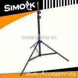 Big Size Light Stand, Photo Equipment thumbnail-1