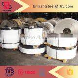 Top quality And Factory Price! s45c cold rolled strip steel