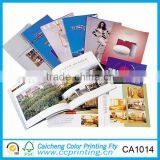 2015 Custom Sex Magazine Printing Porn Magazine