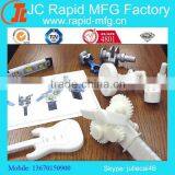 3d Printing CNC Machining Rapid Prototyping