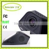 1080P GPS Full HD Car Dvr,car Dvr GPS Radar Detector thumbnail-4