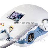 Best Ipl Machine Japan-imported Capacitor Portable Shell for Mobile Service thumbnail-3