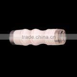 Best Sell Products 4 In 1 Transduce Cavitation Weight Loss Slimming Beauty Machine thumbnail-3