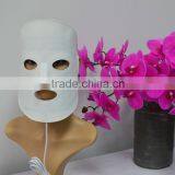 High Quality Red Led Mask For Skin Whitening Acne Removal thumbnail-3