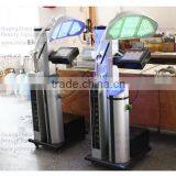 2015Excellent Beauty Equipment For Weight Loss With Ultrasonic Head Device thumbnail-2