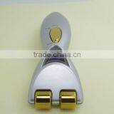 Smart Program Control Inside Titanium Probes EMS Therapy Equipment thumbnail-3