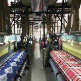 Suzhou Meterfashion company overview - view 3 thumbnail