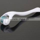 Favorites Compare Professional Microneedling Derma Roller 540 Skin Nursing With Full Sizes 0.2- 3mm thumbnail-6