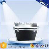 Christmas Promotions Tatoo Removal Laser for All Tattoo and Pigment Removal thumbnail-5