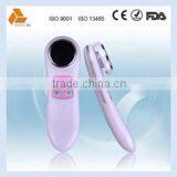 Online Shopping India Multifunctional Ion Device for Adult With Galvanic Remove Excess Oil thumbnail-6
