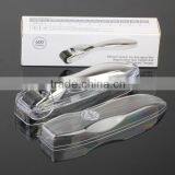Skin Care Derma Roller Factory Direct Wholesale thumbnail-1