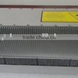 2015 Portable Fractional Co2 Laser/ 60w Coherent Laser thumbnail-2