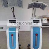 NL-SPA600 Multifunctional Diamond Microdermabrasion and Oxygen Machine thumbnail-4