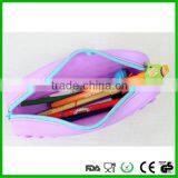 Cute Promotional Christmas Gift Office School Stationery Pencil Case thumbnail-6