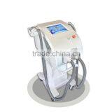Sale Price Professional Portable Shr IPL Portable Laser Hair Removal thumbnail-3