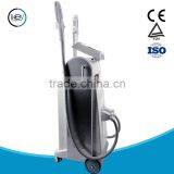 Professional Best Elight Hair Removal / OPT System Shr Ipl System Intense Pulsed Light thumbnail-4