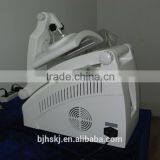 2015 Promotion!!! Pdt Photon Skin Care Beauty Equipment thumbnail-2