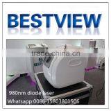 2016 Professional Medical Diode Laser Machine by Bestview Sale thumbnail-3