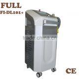 3000W Diode Nice Epilator Vertical 808nm Diode Laser For Hair Removal Portable thumbnail-2