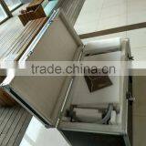 Newest SHR/IPL/AFT/ Hair Removal and Pigment Removal thumbnail-5