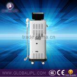 Big Discount Micro Channel Diode Laser Hair Removal 808nm Medical Laser Device for Sale thumbnail-6