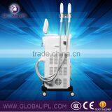 Top Quality Beauty Machine e Light Laser thumbnail-4