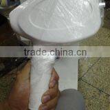 Hot Selling 808nm Ice Laser Hair Removal System,male Hair Removal+female Hair Removal thumbnail-4