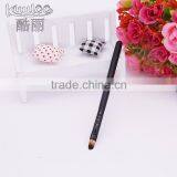 Hot Products Wholesale Promotional Makeup Blending Brush thumbnail-4