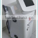 IPL Laser rf Shr Freckle Remova Machine , Ipl Shr Hair Removal Machine thumbnail-4