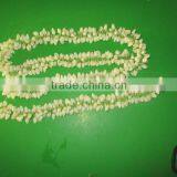 Fresh Jasmine Flower Exporter for / Importers in Malaysia / Singapore / Dubai / Canada / USA/ Uk / France / Germany thumbnail-1