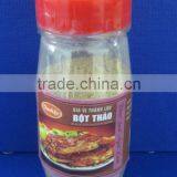 Vietnam Premium-Quality Black Cardamom Powder 50g FMCG Products thumbnail-1