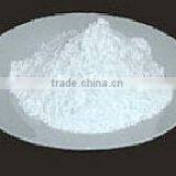 Super White Talc (soapstone) Talc Powder Wholesale Prices Real Manuafacturers thumbnail-1